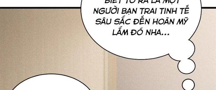 Người Chơi Hung Mãnh Chapter 80 - 70