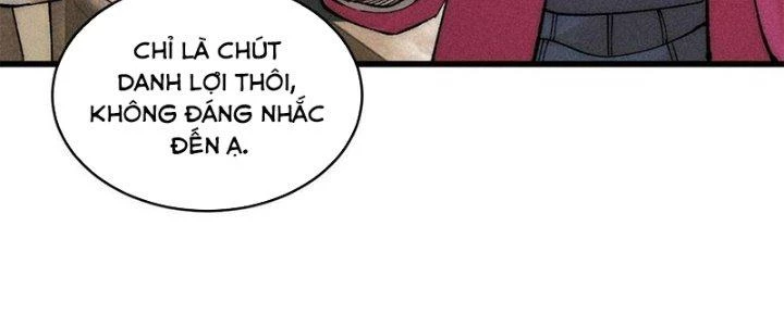 Người Chơi Hung Mãnh Chapter 80 - 74
