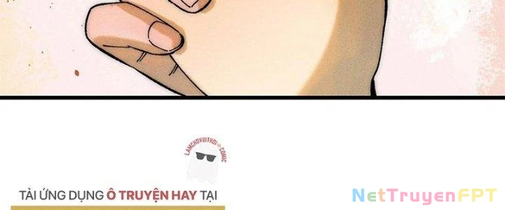 Người Chơi Hung Mãnh Chapter 80 - 78