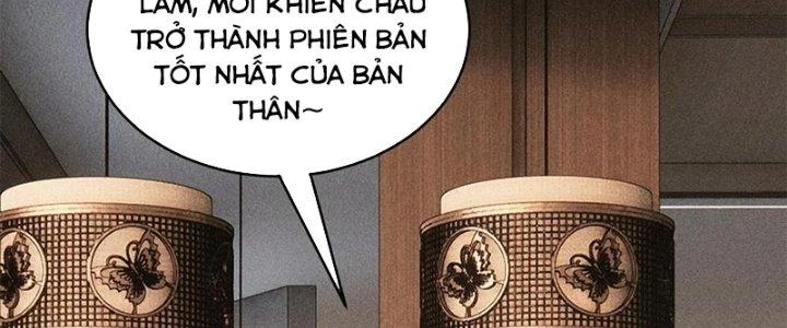 Người Chơi Hung Mãnh Chapter 80 - 80