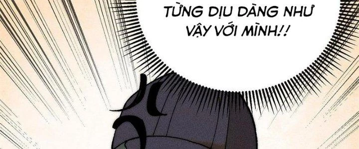Người Chơi Hung Mãnh Chapter 80 - 102