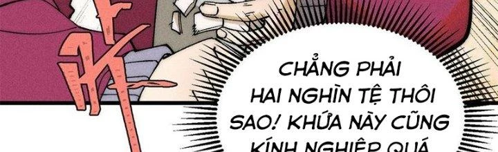 Người Chơi Hung Mãnh Chapter 80 - 105