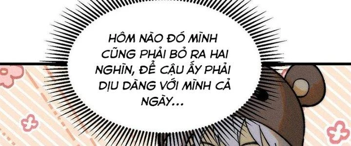 Người Chơi Hung Mãnh Chapter 80 - 107