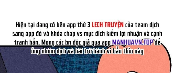 Người Chơi Hung Mãnh Chapter 80 - 111