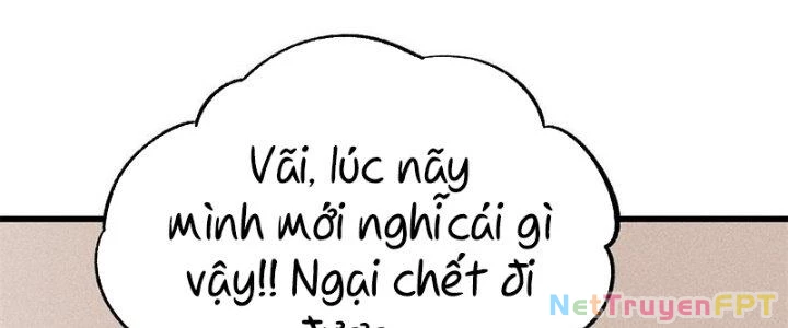 Người Chơi Hung Mãnh Chapter 80 - 116