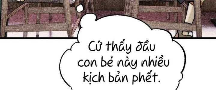 Người Chơi Hung Mãnh Chapter 80 - 120