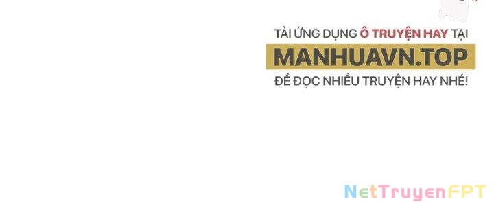 Người Chơi Hung Mãnh Chapter 80 - 126