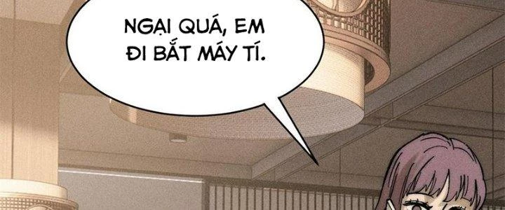 Người Chơi Hung Mãnh Chapter 80 - 139