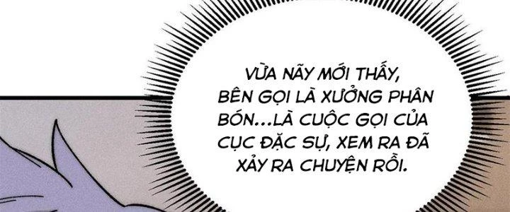 Người Chơi Hung Mãnh Chapter 80 - 144