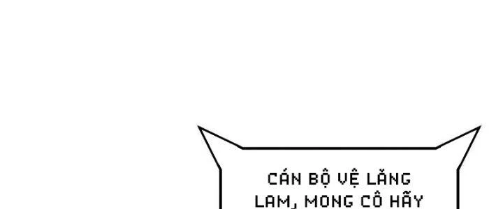 Người Chơi Hung Mãnh Chapter 80 - 155