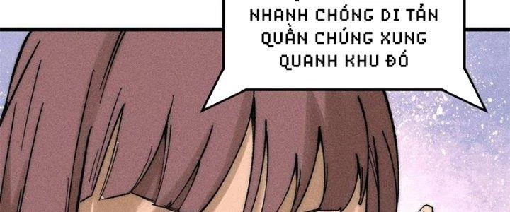 Người Chơi Hung Mãnh Chapter 80 - 156
