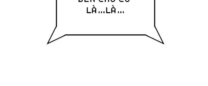 Người Chơi Hung Mãnh Chapter 80 - 159