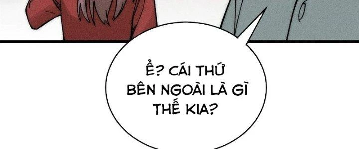 Người Chơi Hung Mãnh Chapter 80 - 163