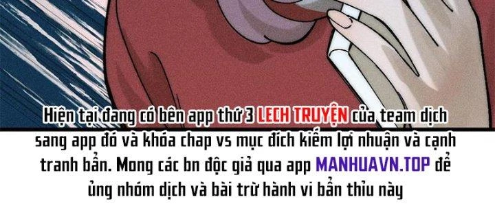 Người Chơi Hung Mãnh Chapter 80 - 170