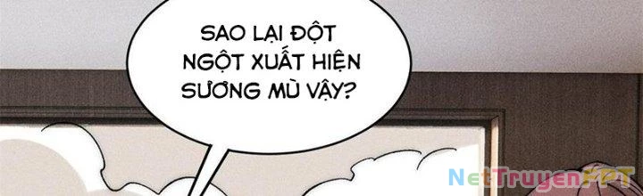 Người Chơi Hung Mãnh Chapter 80 - 173
