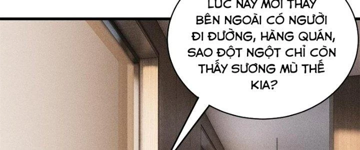 Người Chơi Hung Mãnh Chapter 80 - 183