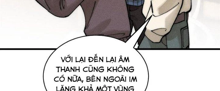 Người Chơi Hung Mãnh Chapter 80 - 186