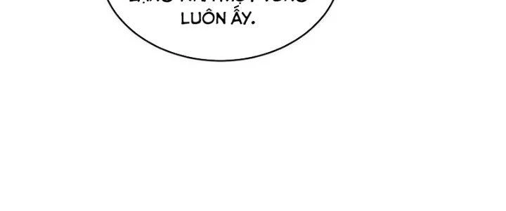 Người Chơi Hung Mãnh Chapter 80 - 187