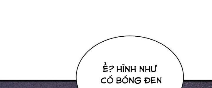 Người Chơi Hung Mãnh Chapter 80 - 188