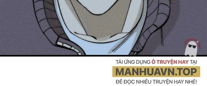 Người Chơi Hung Mãnh Chapter 80 - 192