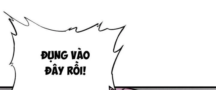 Người Chơi Hung Mãnh Chapter 80 - 194