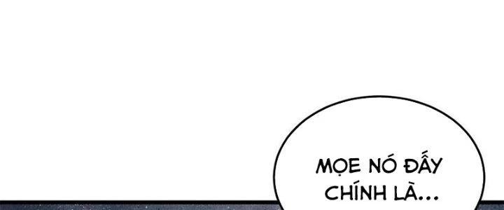 Người Chơi Hung Mãnh Chapter 80 - 231