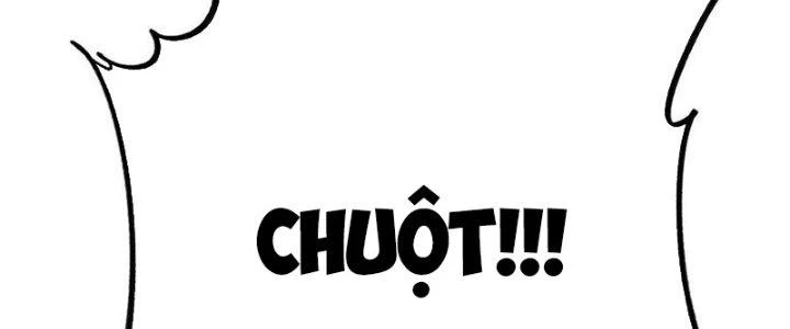 Người Chơi Hung Mãnh Chapter 80 - 235