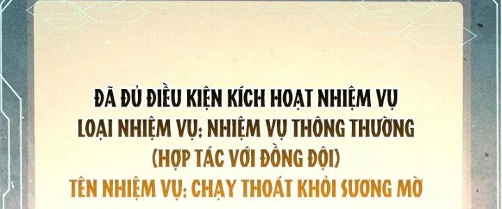 Người Chơi Hung Mãnh Chapter 80 - 255
