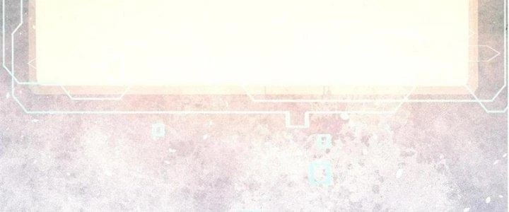 Người Chơi Hung Mãnh Chapter 80 - 256
