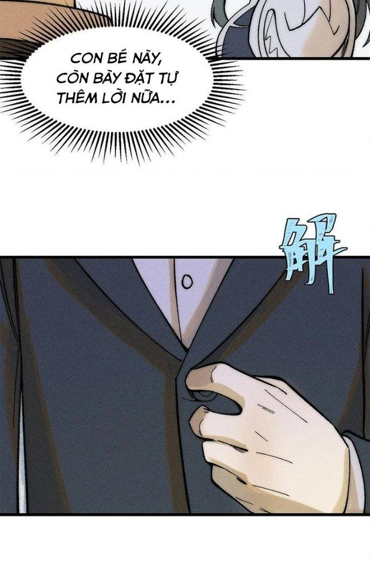 Người Chơi Hung Mãnh Chapter 83 - 44