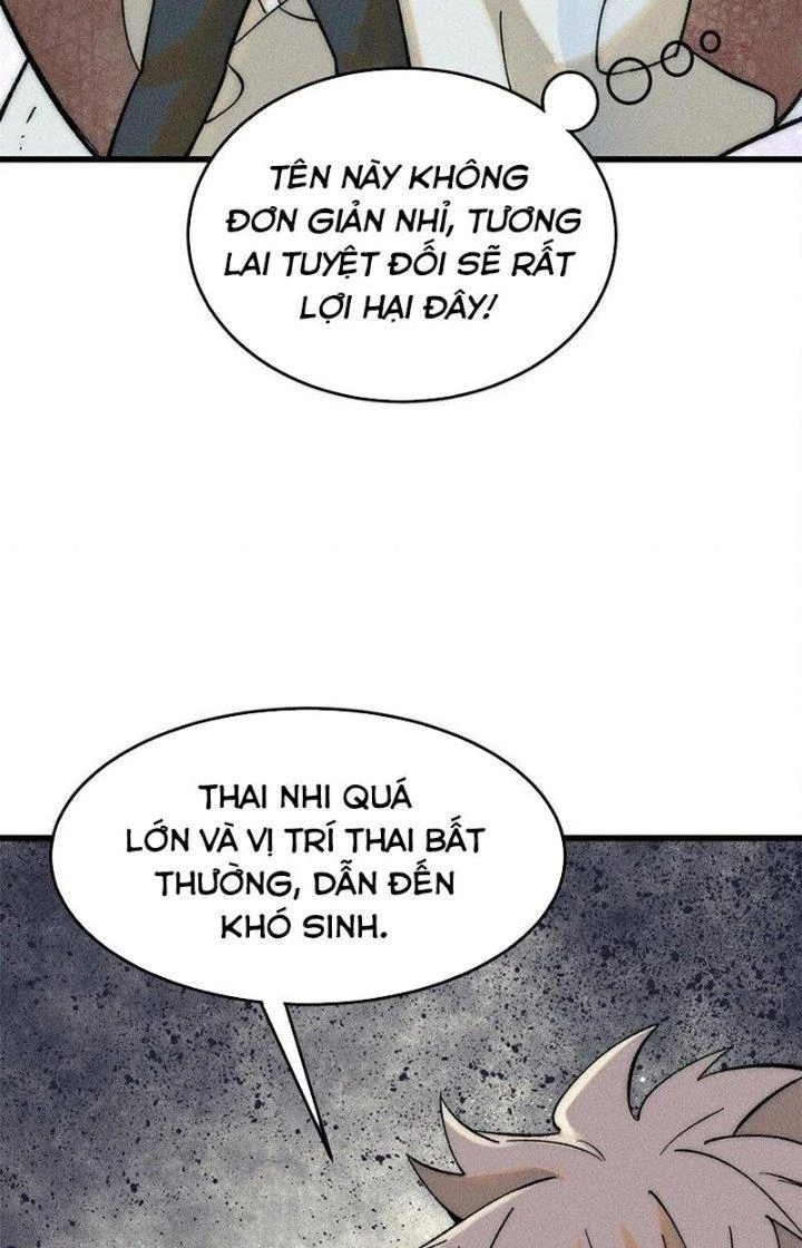 Người Chơi Hung Mãnh Chapter 83 - 49