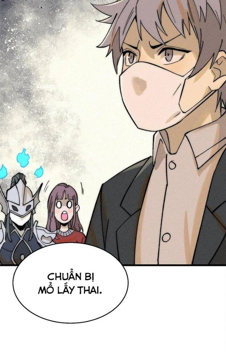 Người Chơi Hung Mãnh Chapter 83 - 50