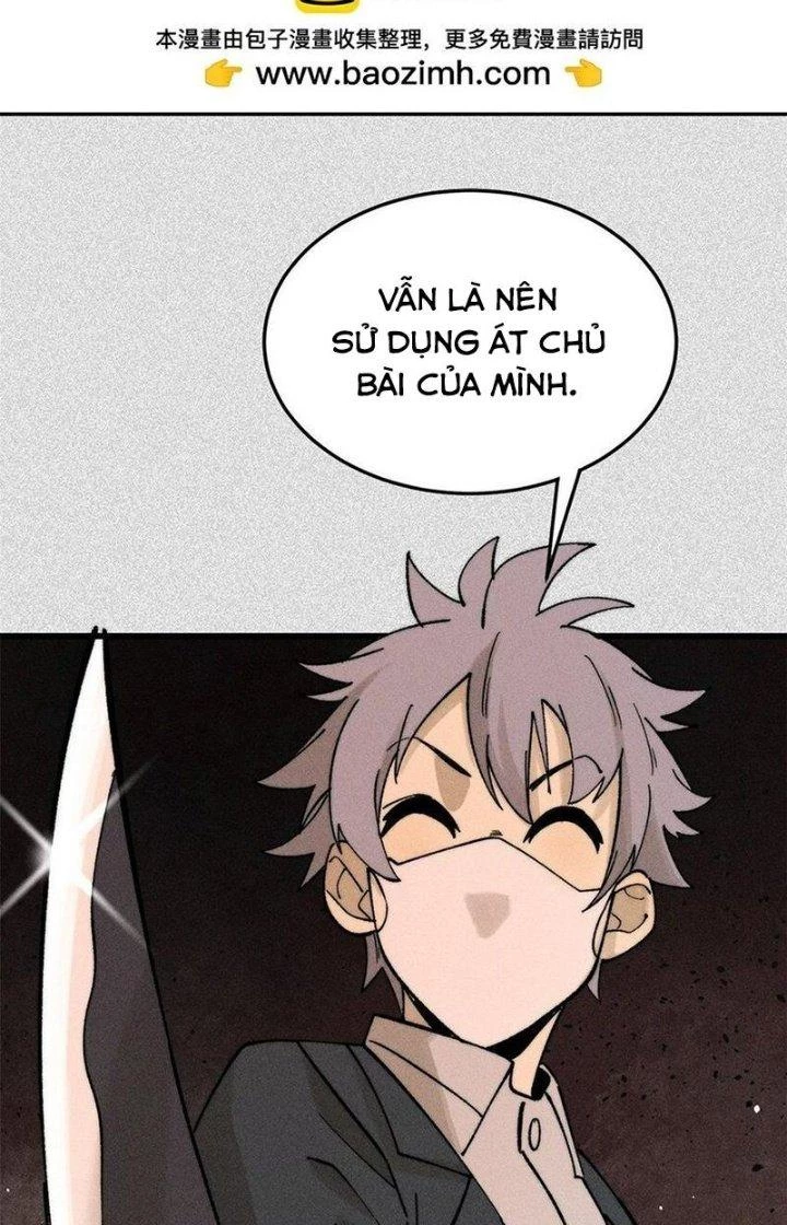 Người Chơi Hung Mãnh Chapter 83 - 57