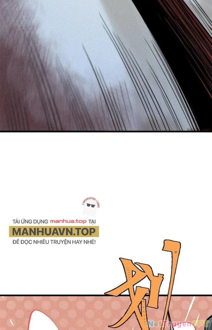 Người Chơi Hung Mãnh Chapter 83 - 60