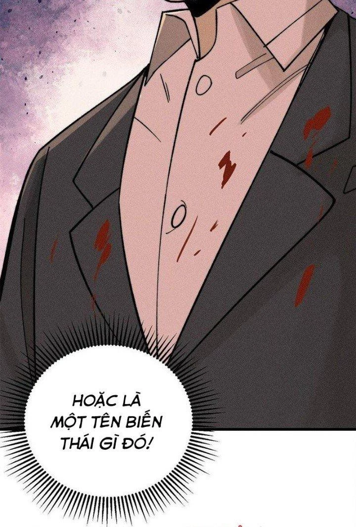 Người Chơi Hung Mãnh Chapter 83 - 63