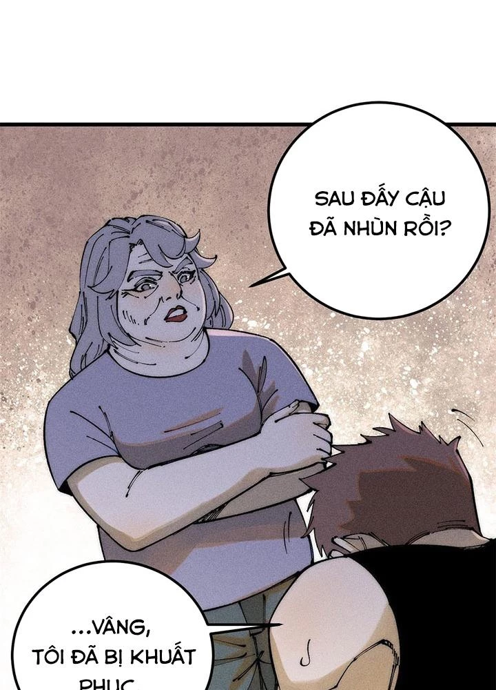 Người Chơi Hung Mãnh Chapter 96 - 67