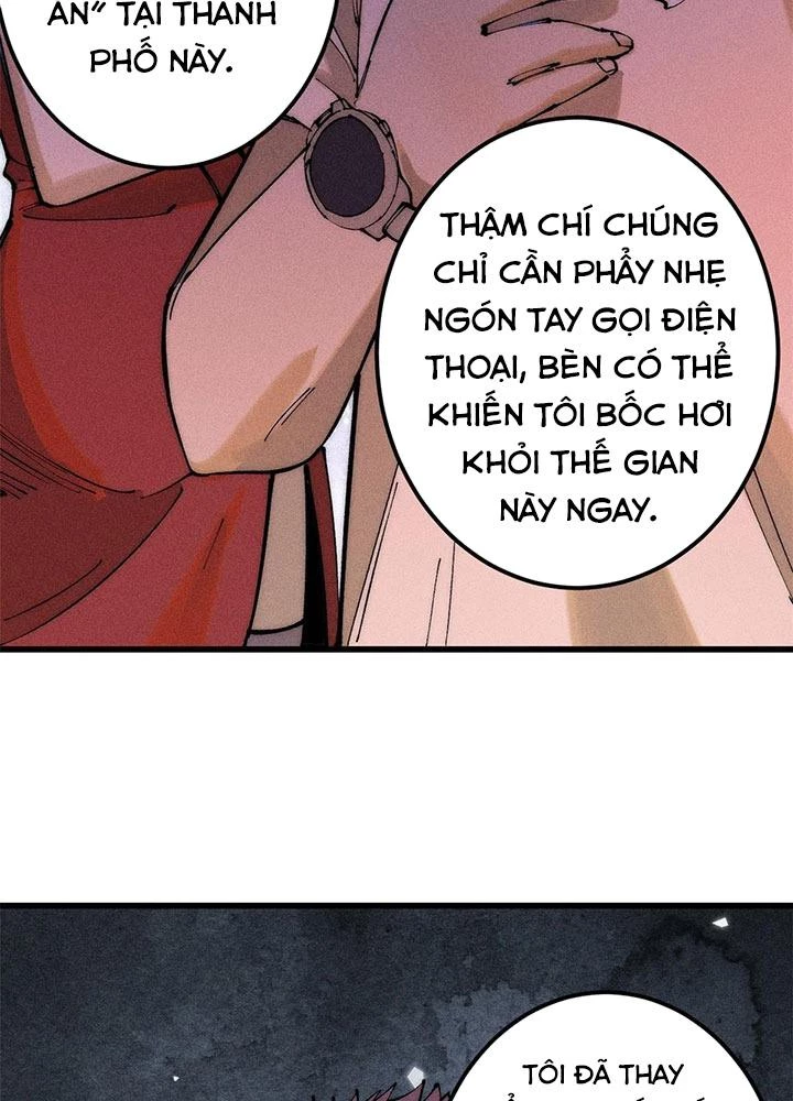 Người Chơi Hung Mãnh Chapter 96 - 71