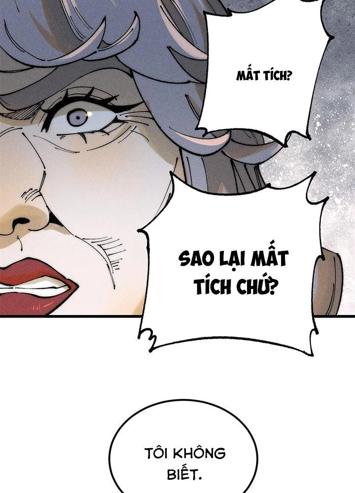 Người Chơi Hung Mãnh Chapter 96 - 81