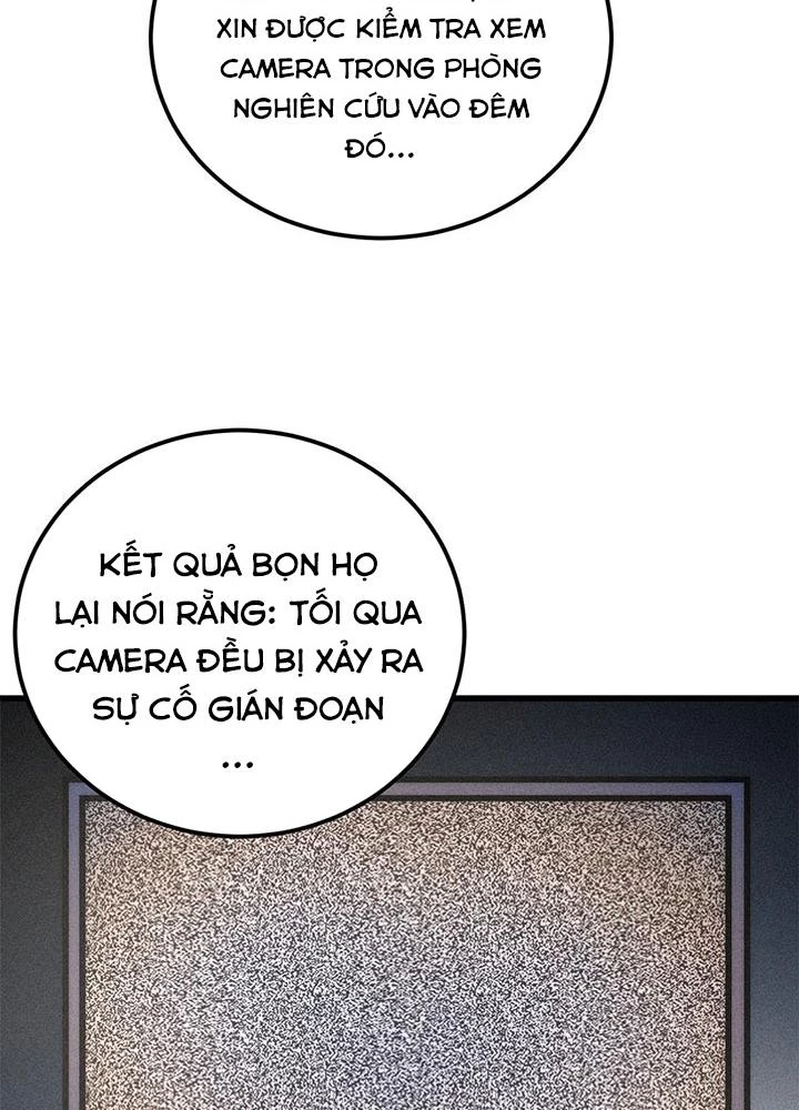 Người Chơi Hung Mãnh Chapter 96 - 87