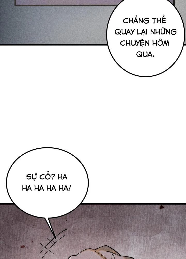 Người Chơi Hung Mãnh Chapter 96 - 89