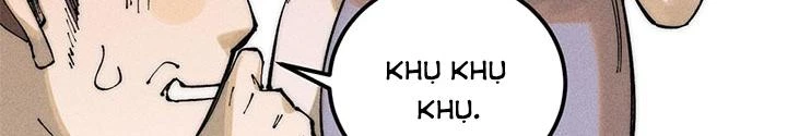 Người Chơi Hung Mãnh Chapter 96 - 94