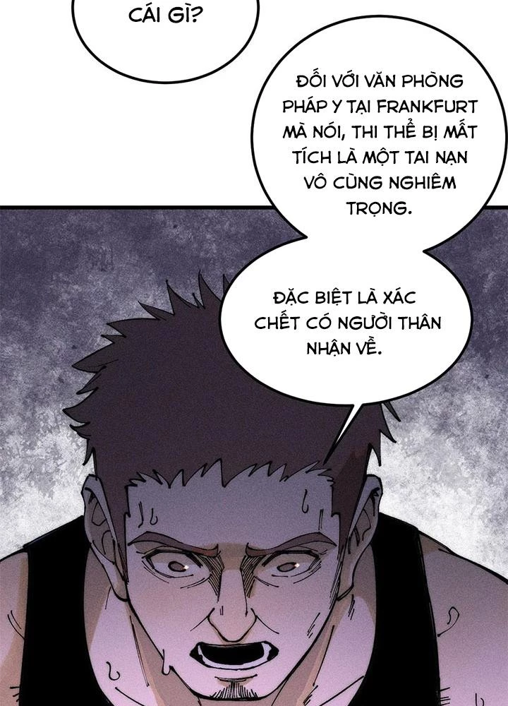 Người Chơi Hung Mãnh Chapter 96 - 97