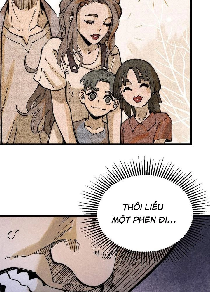 Người Chơi Hung Mãnh Chapter 96 - 111