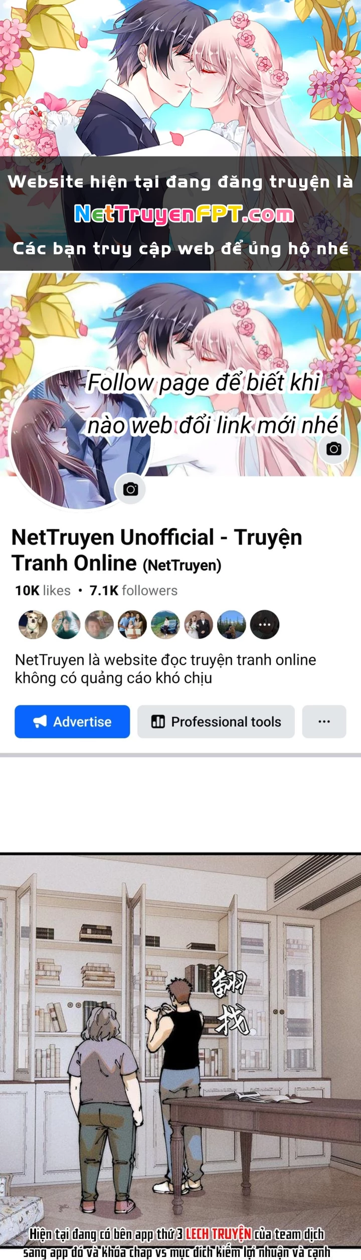 Người Chơi Hung Mãnh Chapter 97 - 1