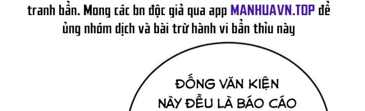 Người Chơi Hung Mãnh Chapter 97 - 2