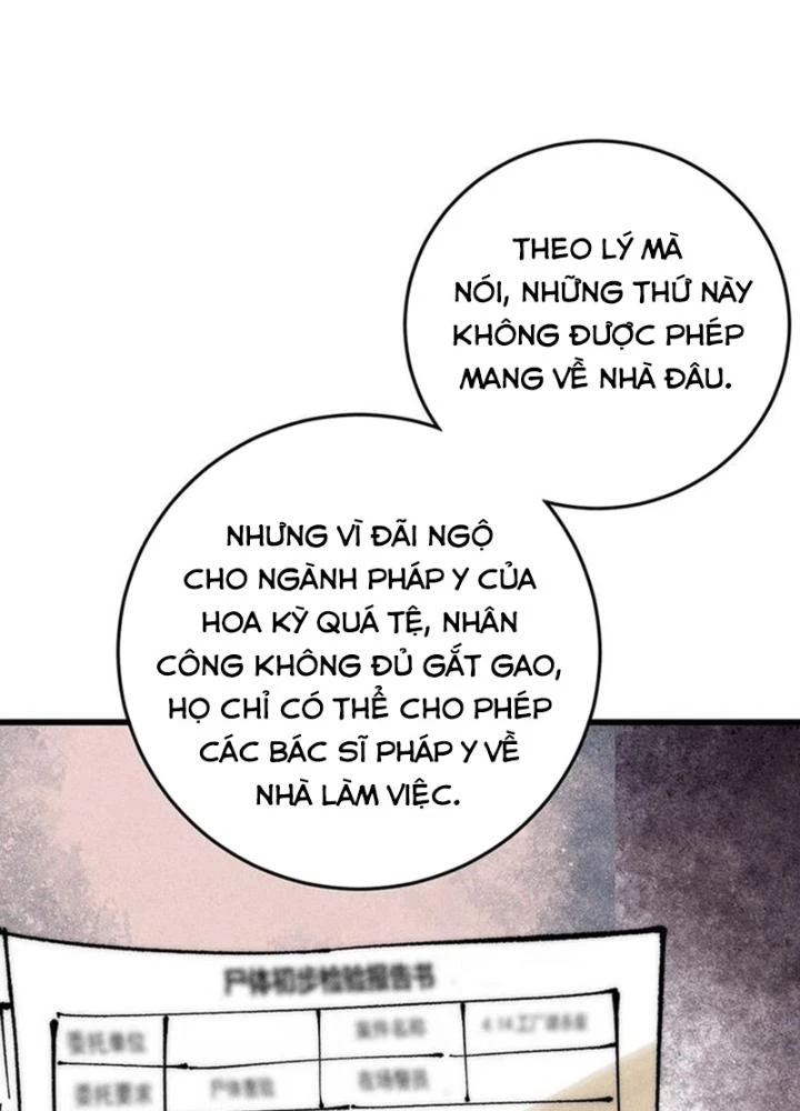 Người Chơi Hung Mãnh Chapter 97 - 5