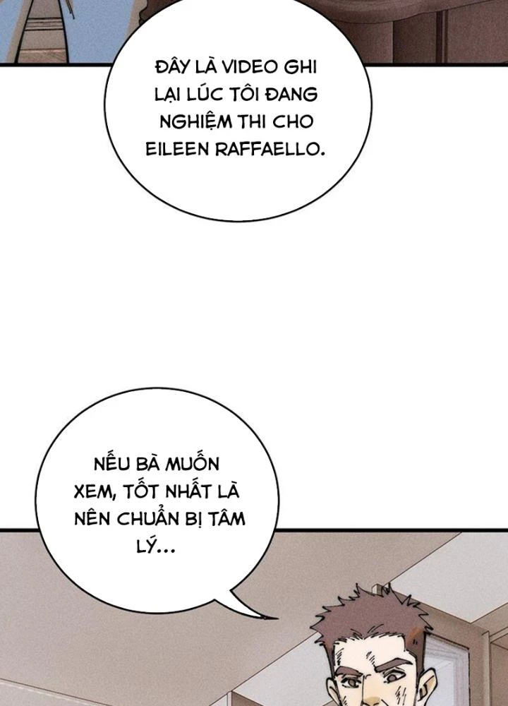 Người Chơi Hung Mãnh Chapter 97 - 17