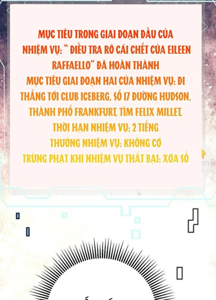 Người Chơi Hung Mãnh Chapter 97 - 29
