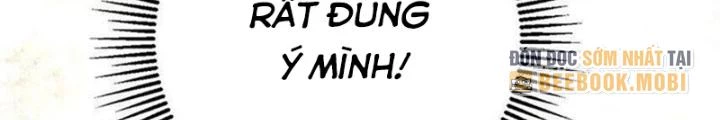 Người Chơi Hung Mãnh Chapter 97 - 30
