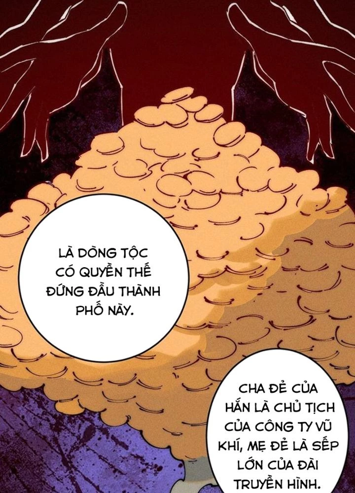 Người Chơi Hung Mãnh Chapter 97 - 37